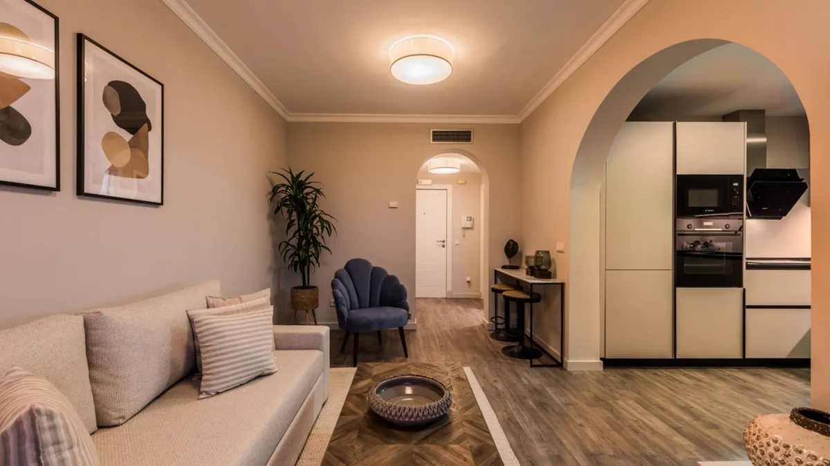 e51289ea-bdea-445a-8fef-ef61d41e8c49