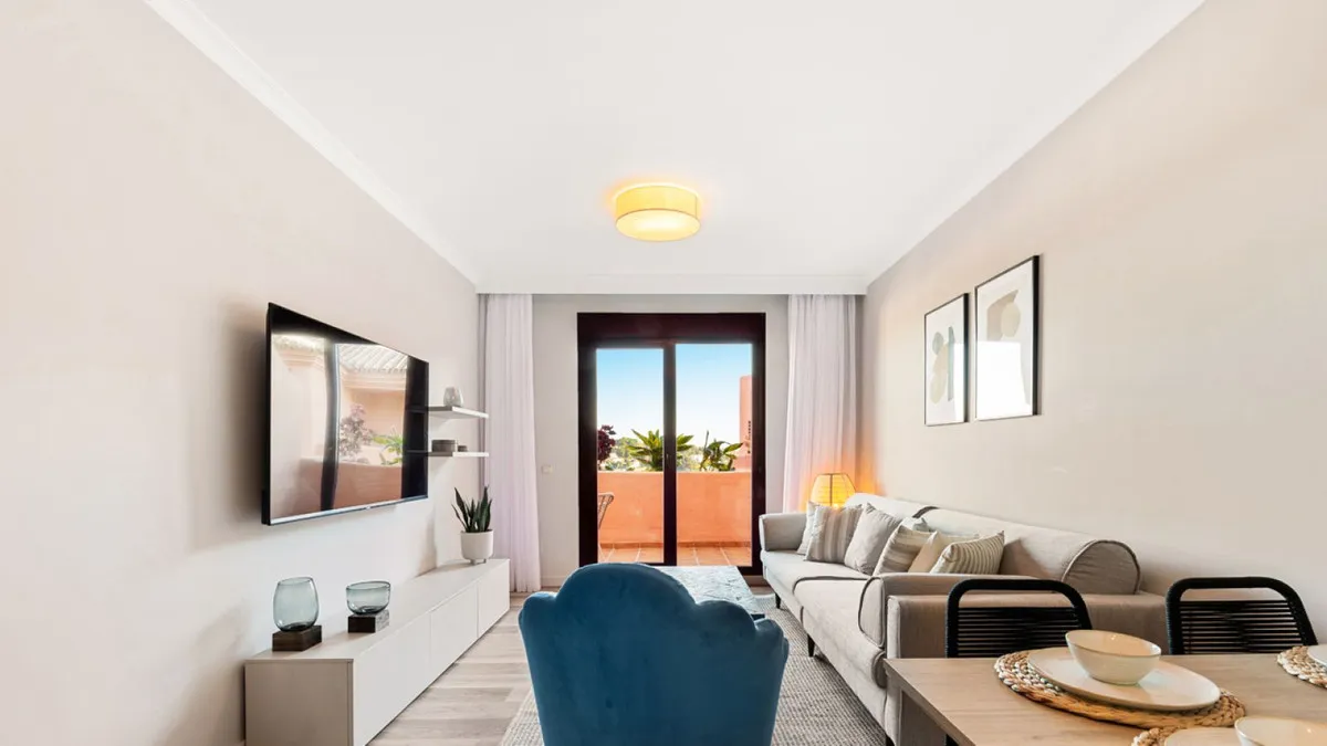 fa2b854a-adcd-47d9-a289-58b49e3a1976