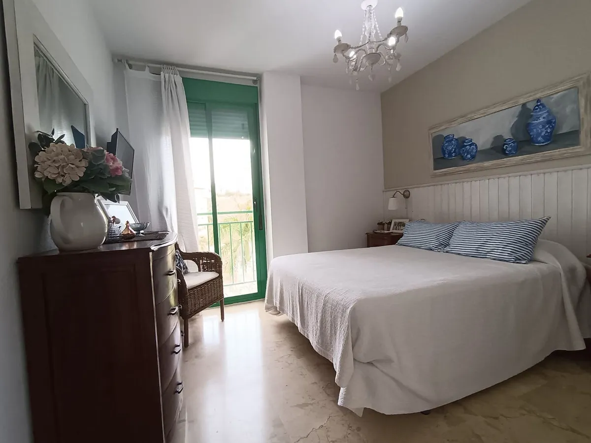 092c5e32-0367-4d6c-9971-e432432387d1