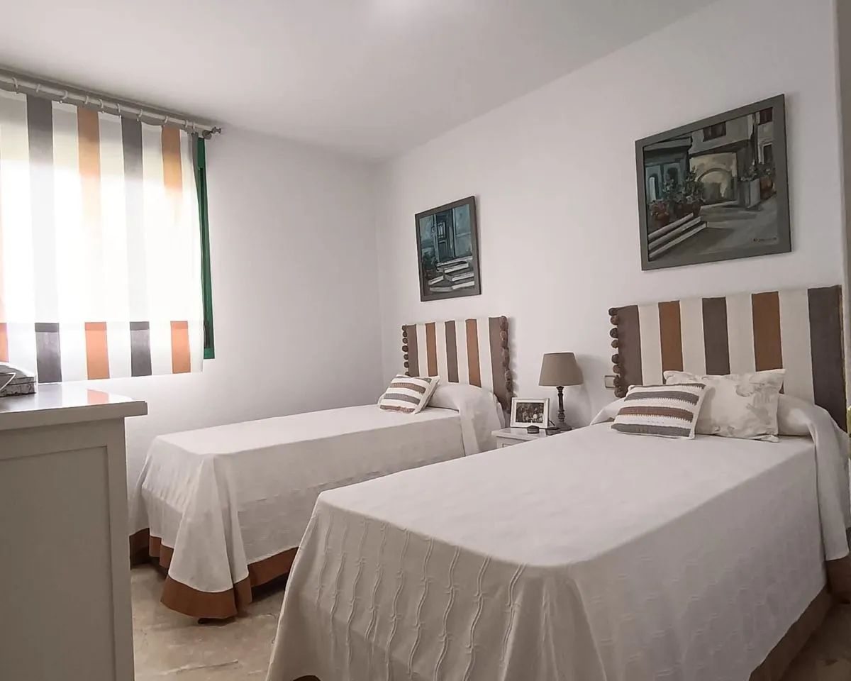 4768d3da-4795-46cd-9563-d77281c7060e