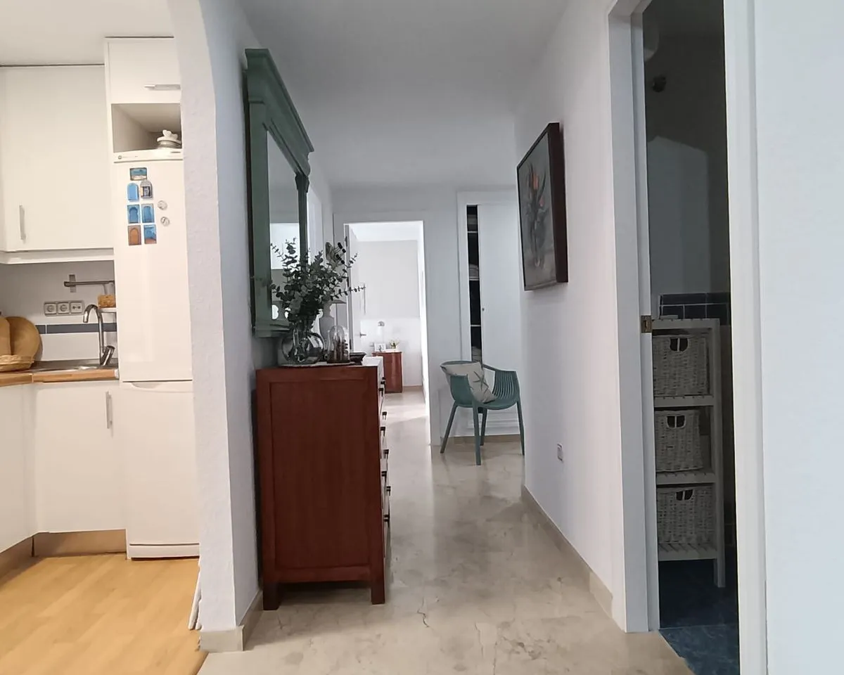 558a9253-39f5-4461-bcd9-9754cef79b29