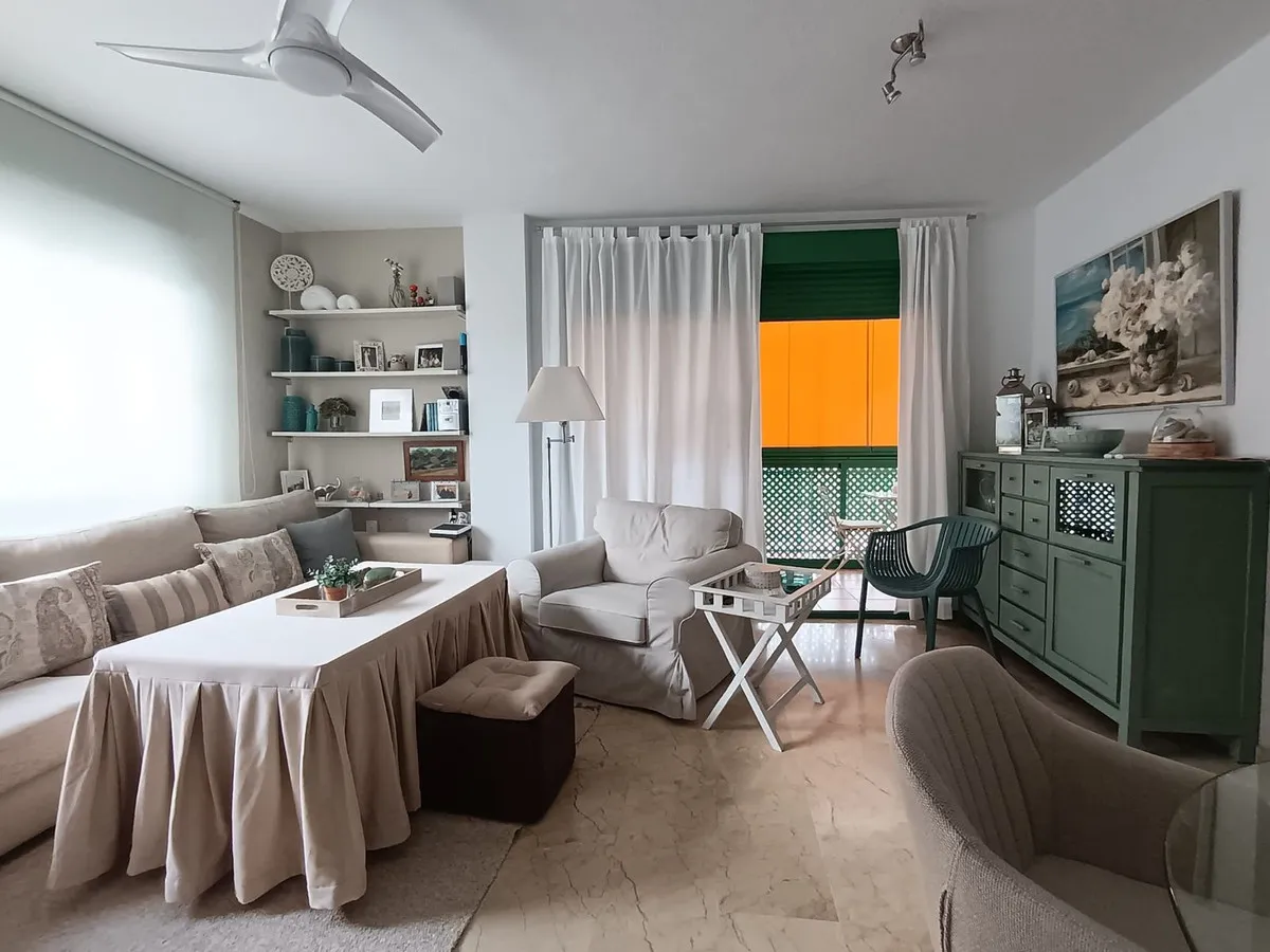 5a139088-75e8-4e52-89bc-345fafde36e6