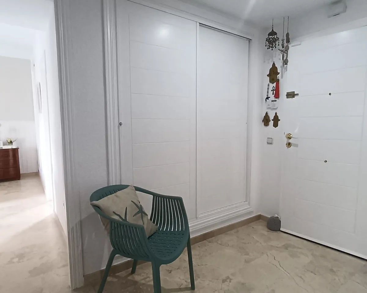 5aa23422-725a-4a67-b239-72f4ac844169