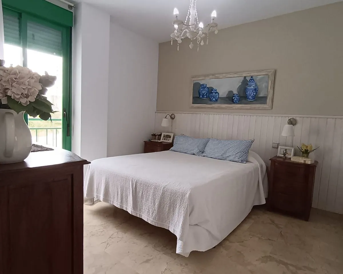 5ce2ff15-00df-448a-bba2-2aba0cddf9ff