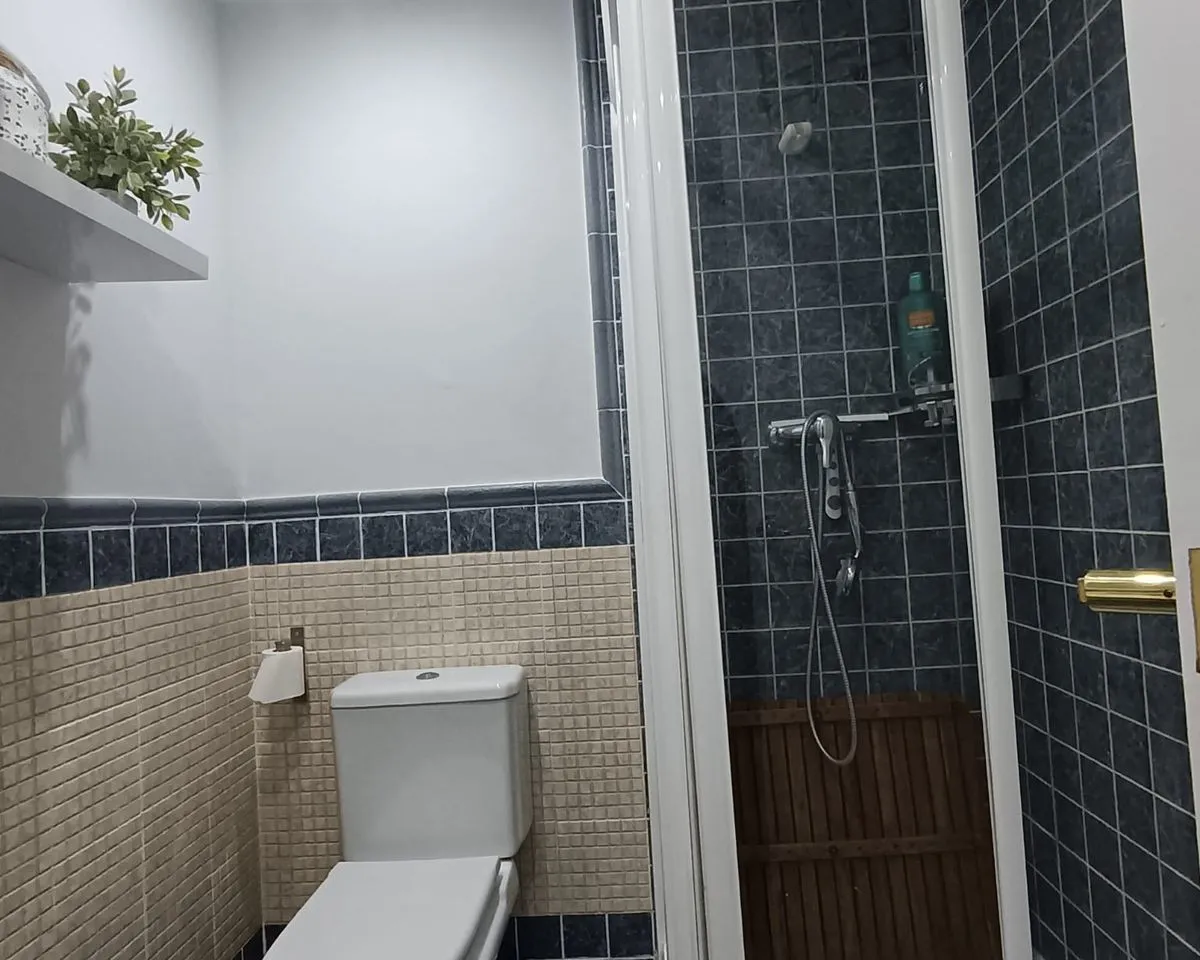 7e0655d2-e032-4ce5-943e-aa4ebb782494