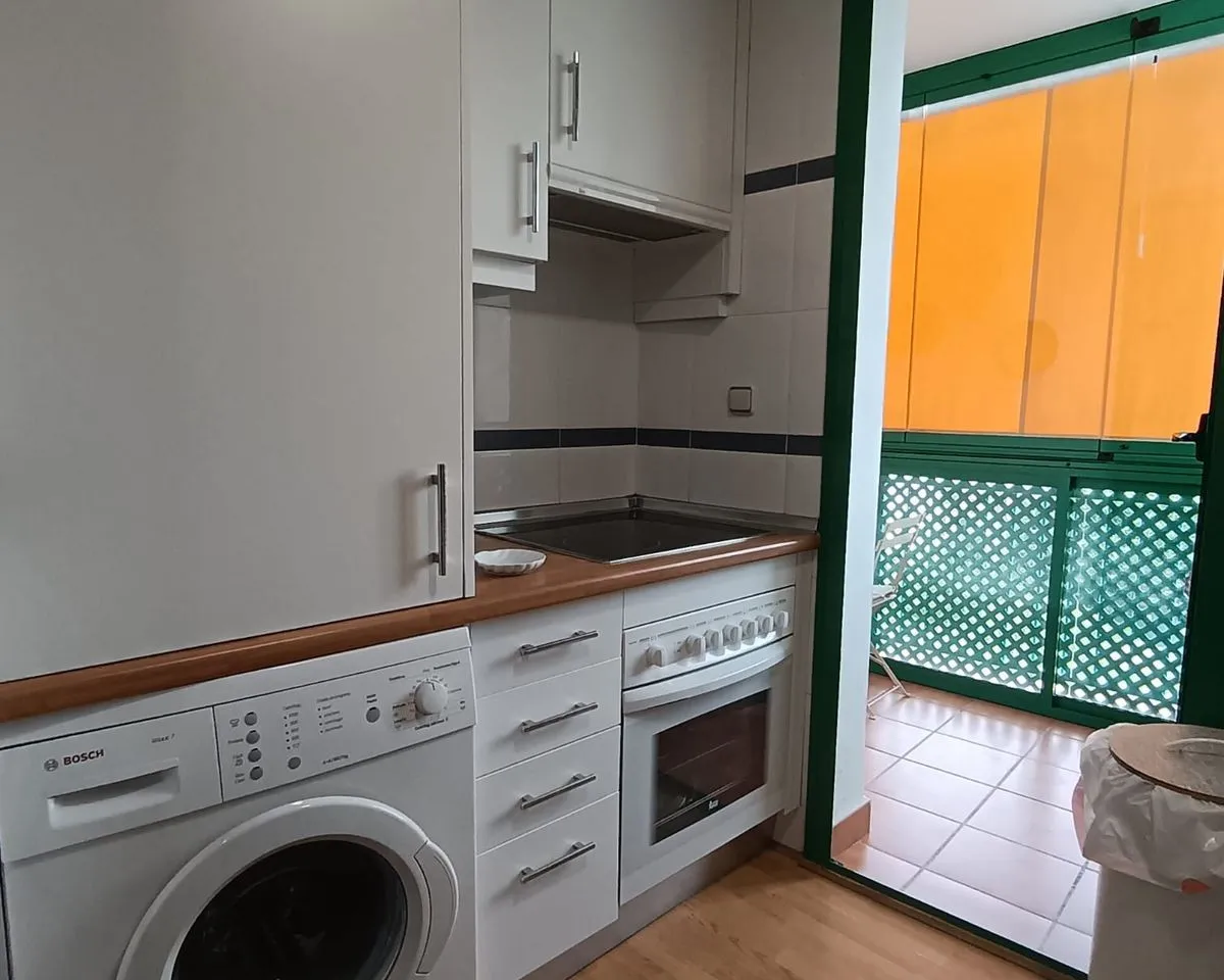 8af68f4f-01ea-46cd-b3fb-24c30db80067