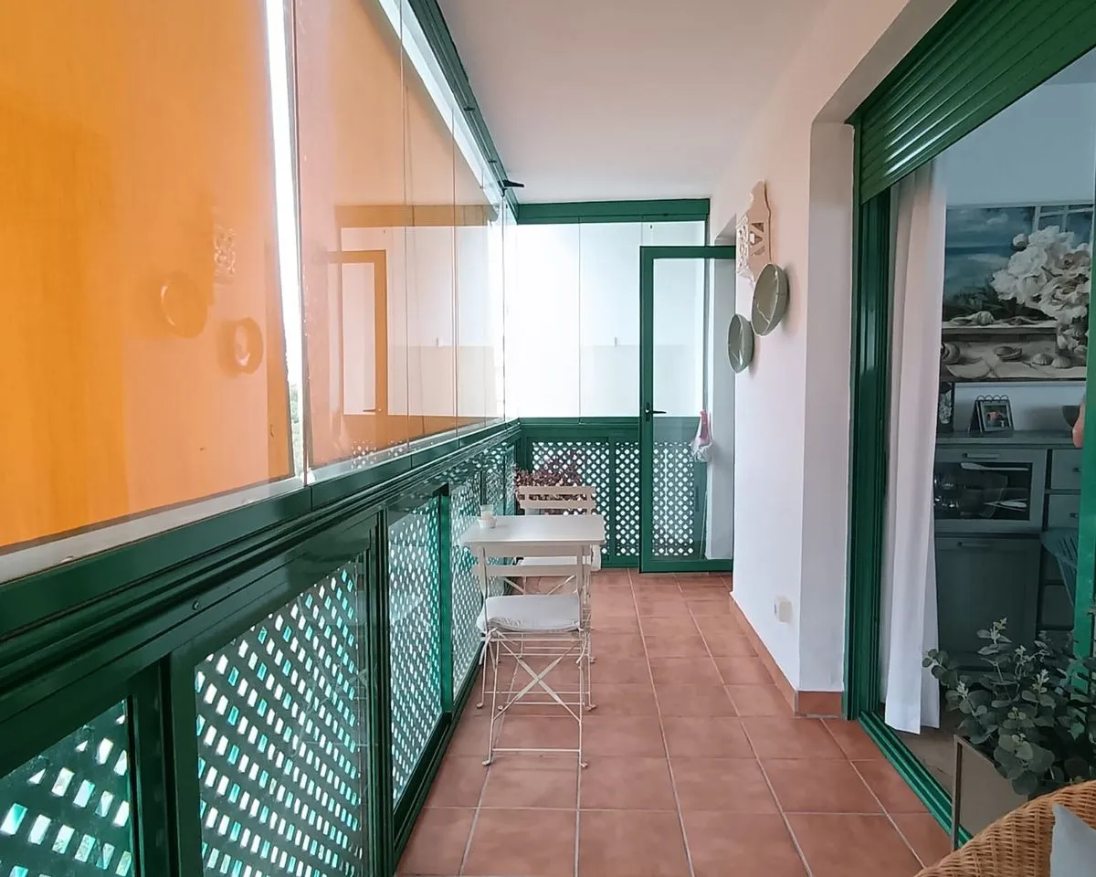 9f8d01b5-2a86-4d69-b1a3-3a0569de37ab