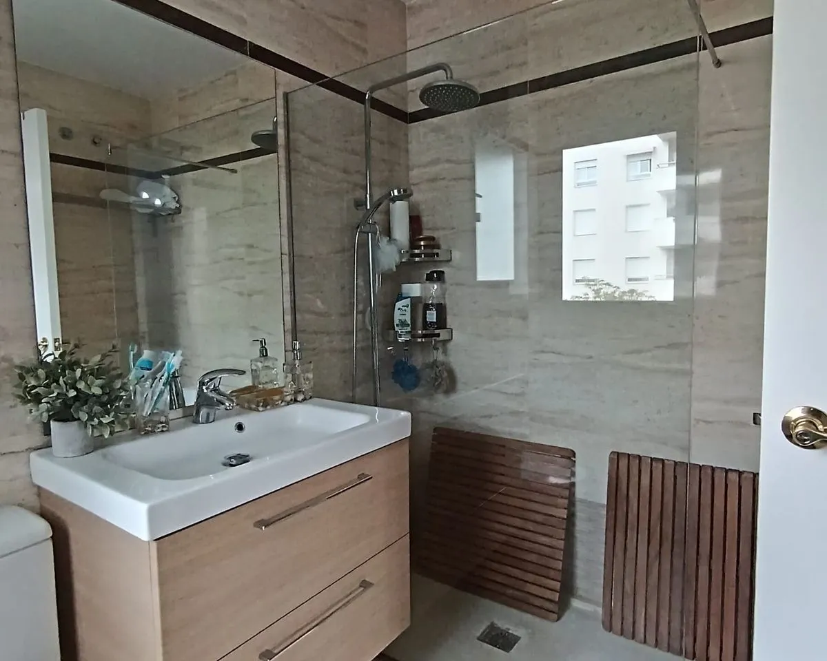 bedc2460-b56f-4e66-acaa-59f4d246c081