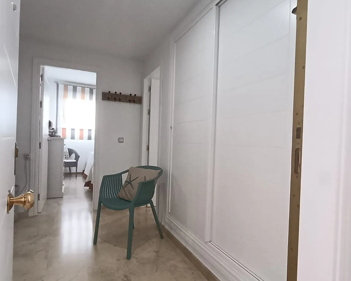 c5035b93-7b00-4c10-9999-b78d997fda89