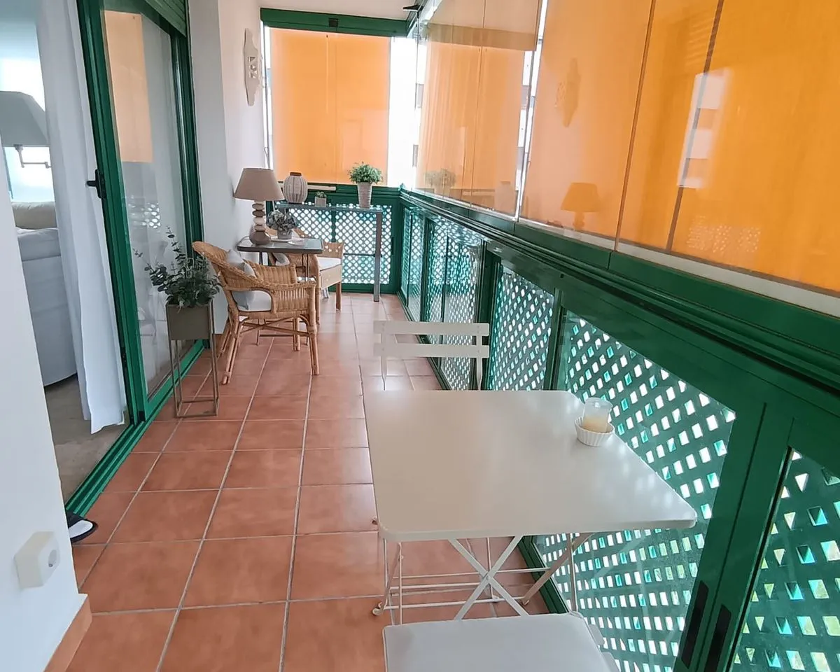 d6acdd33-c0a4-42db-be67-ea53bf4eb9f8