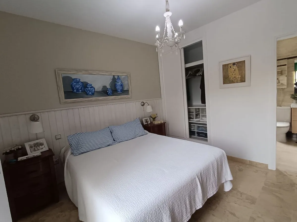 f90a7552-8910-4ea1-99eb-1eb17ea4590b