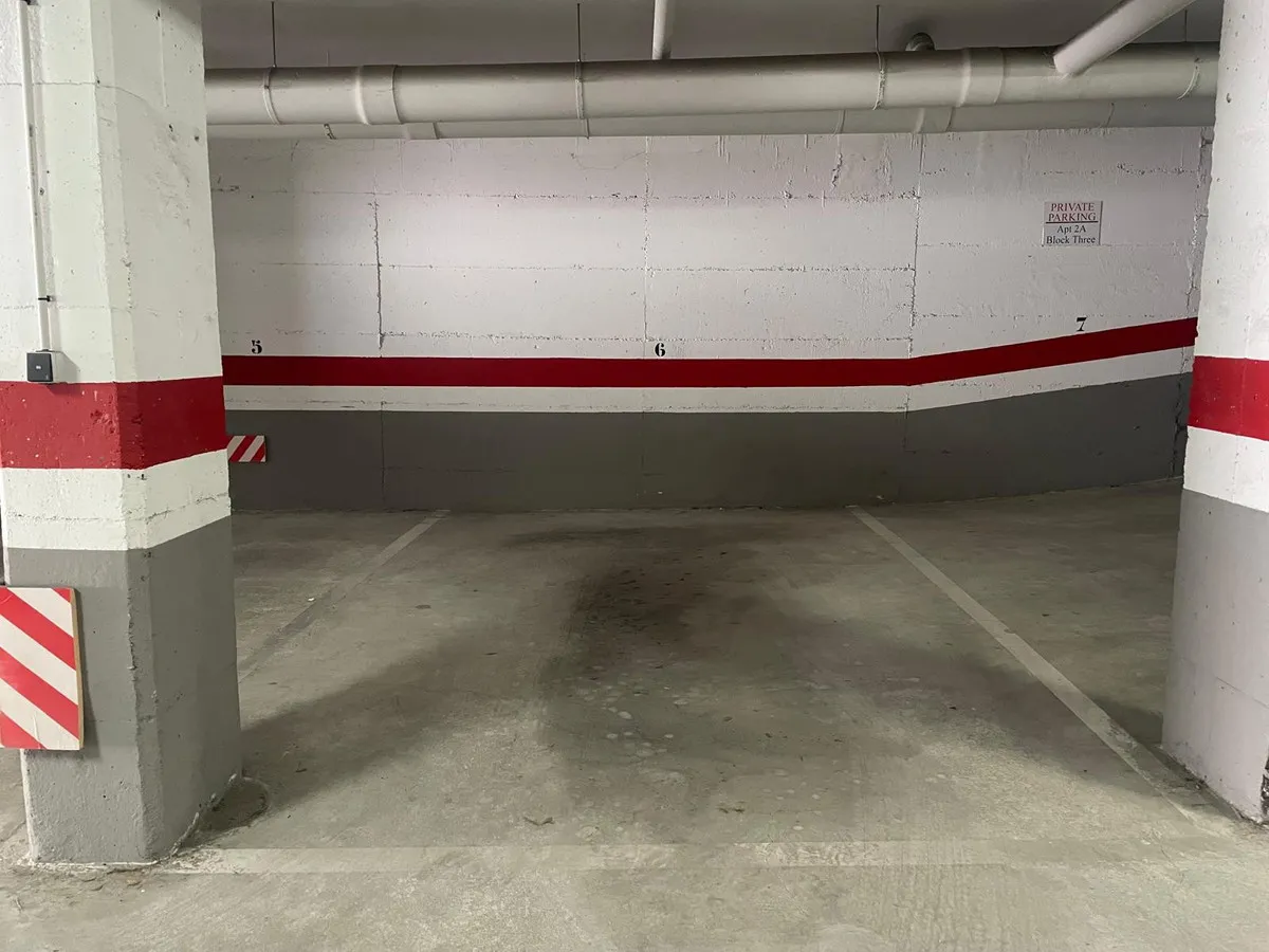 0a564547-331e-4446-8998-0357a043d7c1