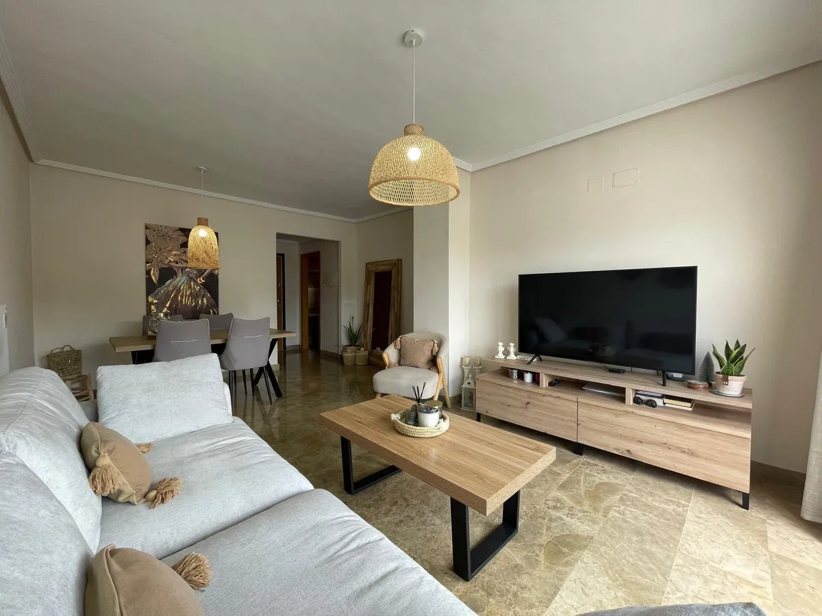 106fa059-bd34-4144-a95c-e0f59279c044