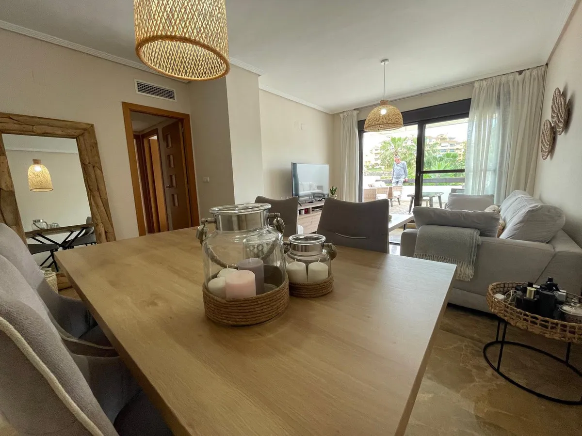 36004716-2bce-4da8-9f7a-99c50073c8ba