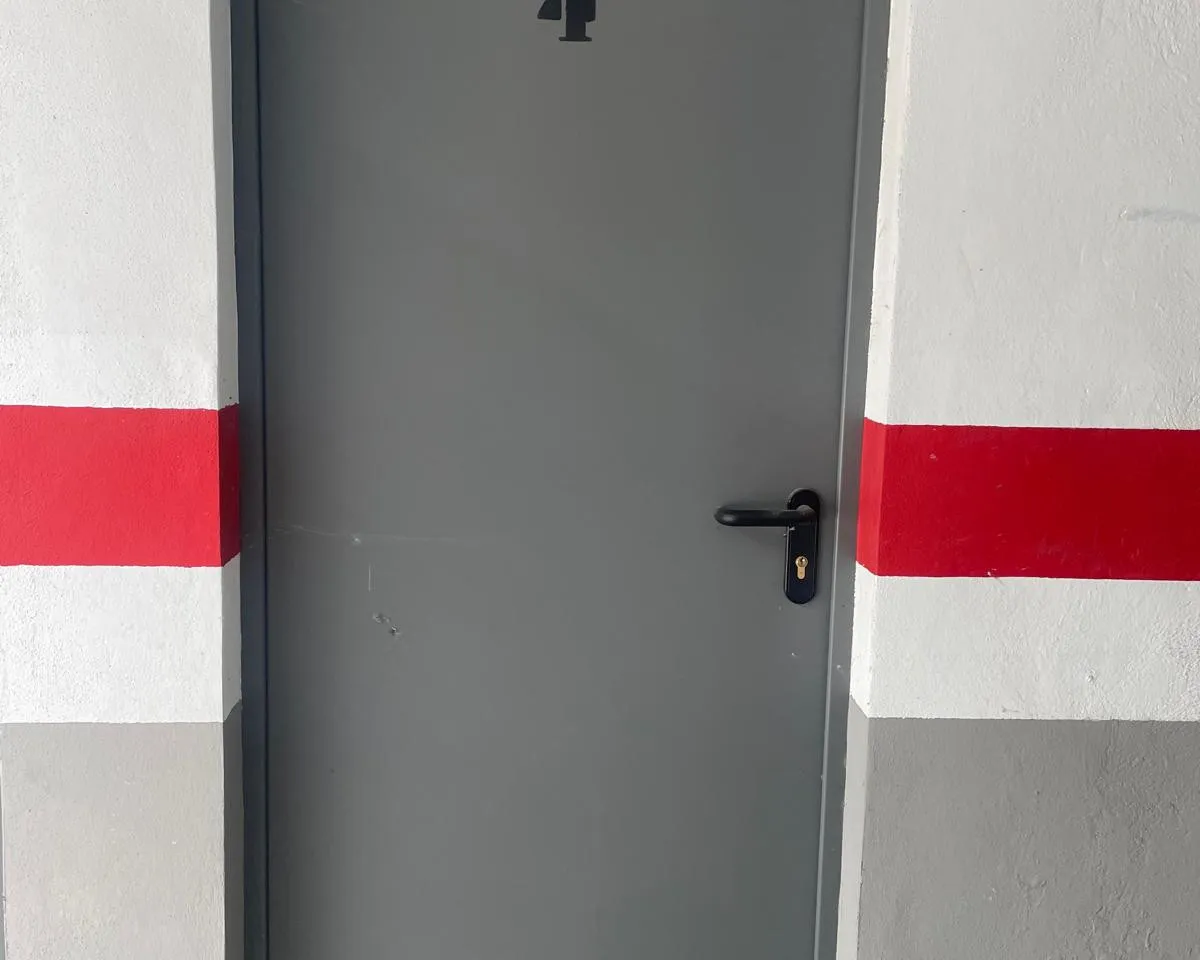 3686936f-84df-4724-b350-e319136f0977