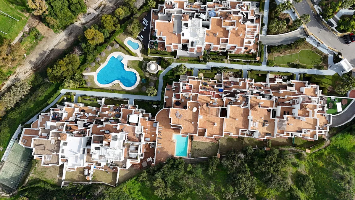 398ae465-b69a-46ca-a626-90aa573250c3