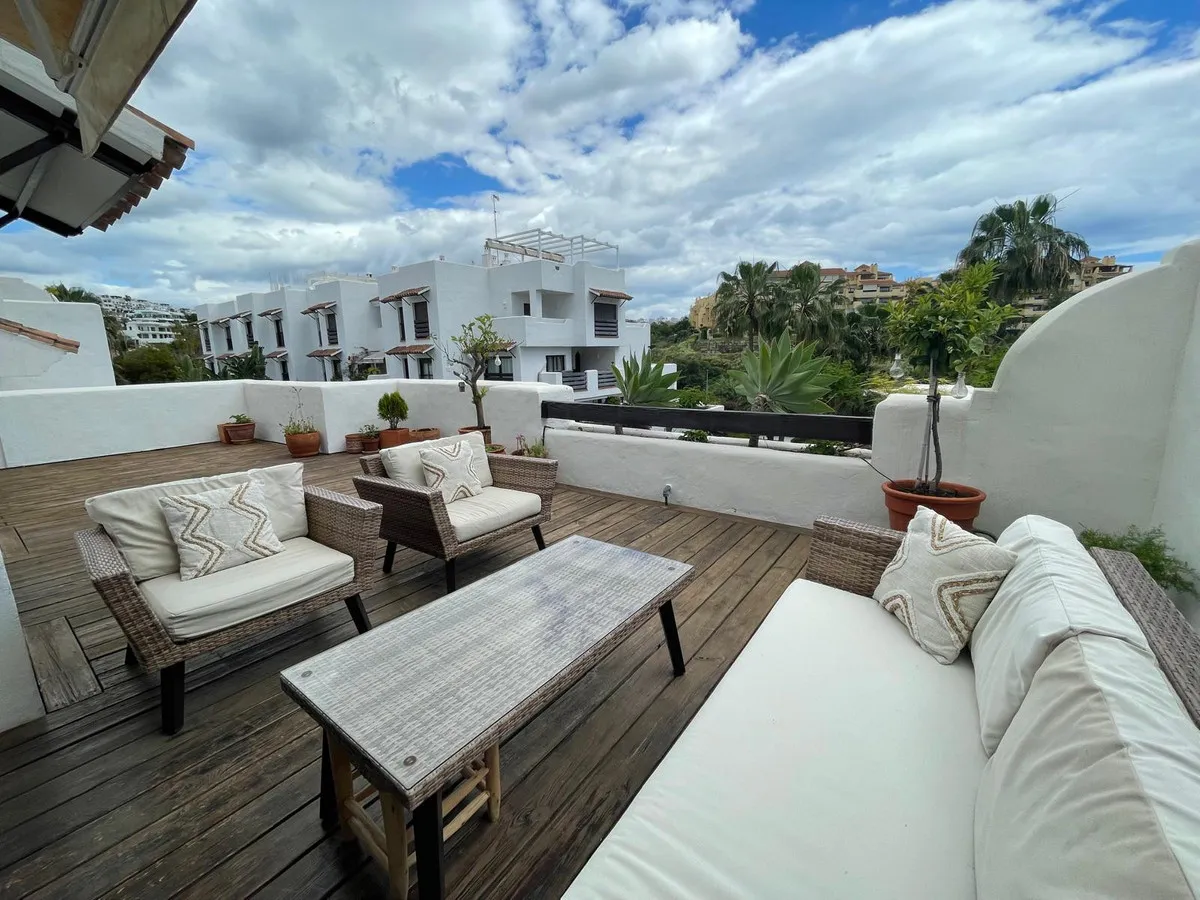 44d15e92-5124-479b-9f10-b9dc0ab986fc