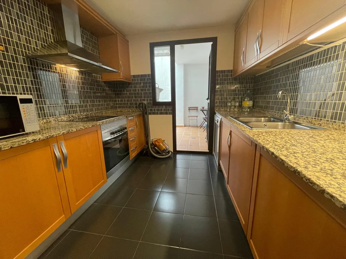 66aa1b9c-e899-44e0-9d64-d0ff5391a8e3