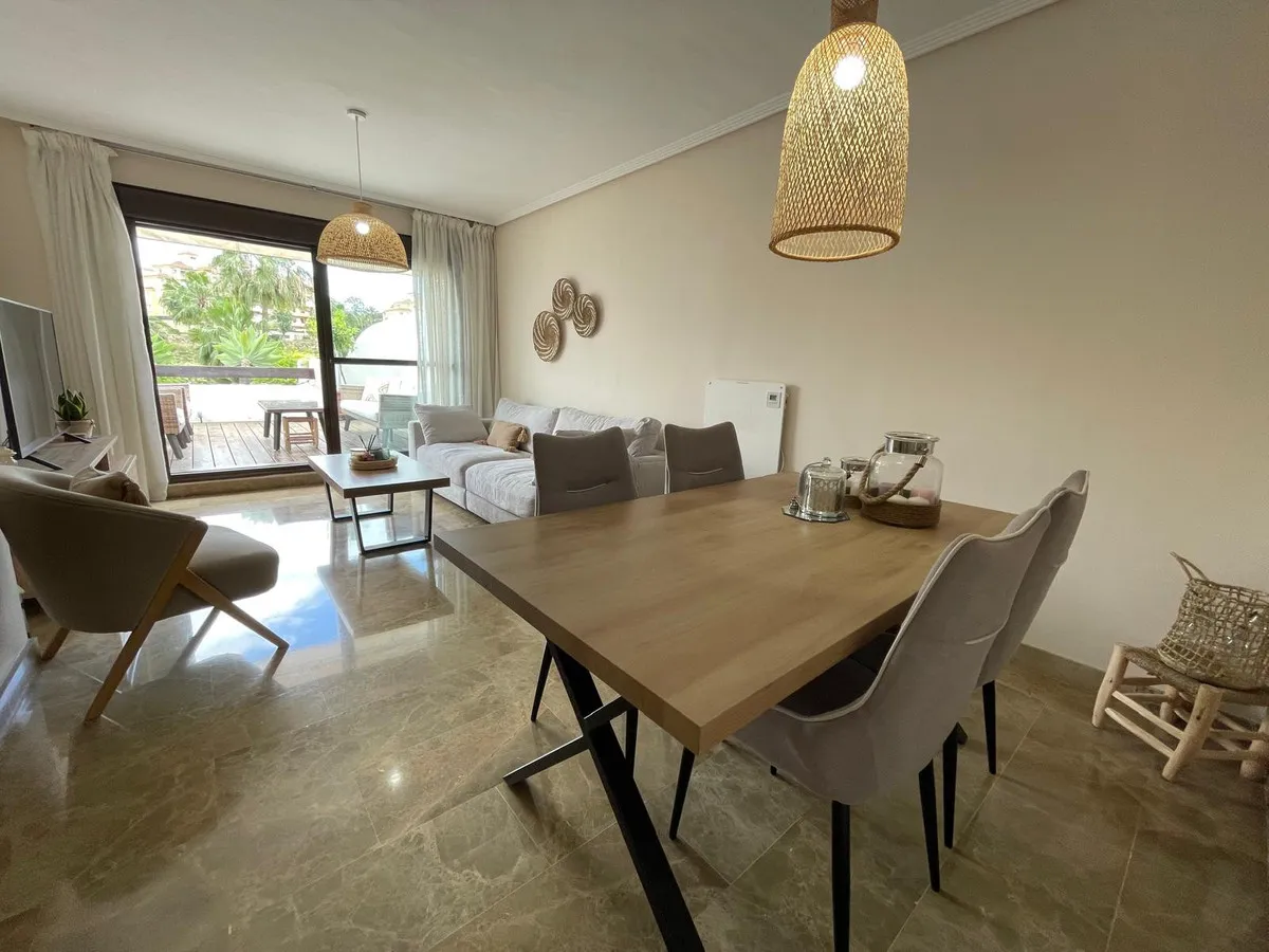 6df286ff-fe51-42ea-b007-c6ebc6729ce4