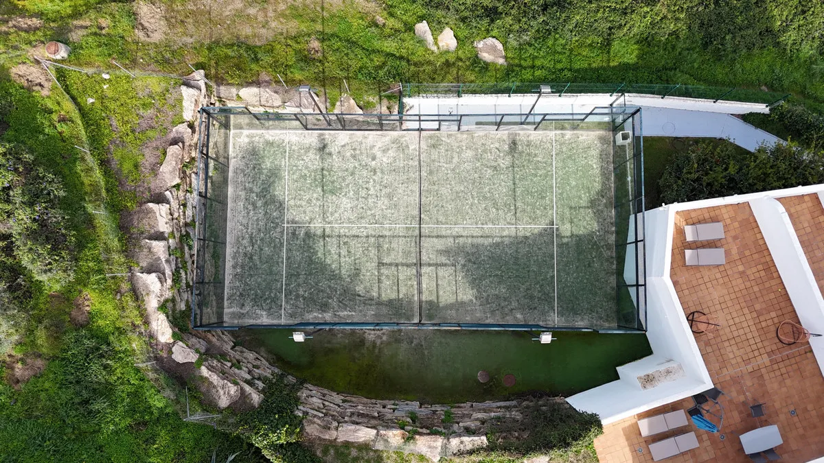 7f618783-4a83-41c0-ad95-bd1453b715ca