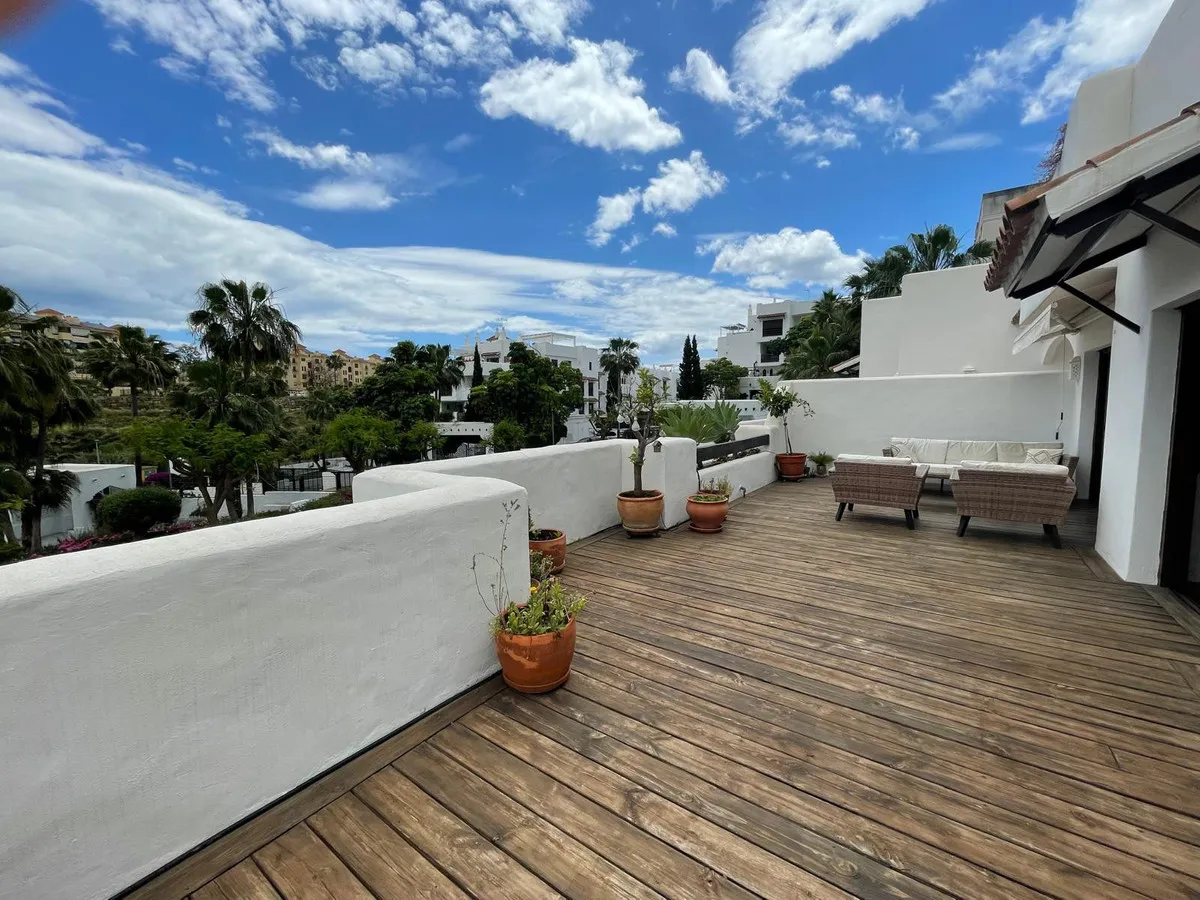 899f0d19-67dd-4c54-9867-8691e31a0bc3