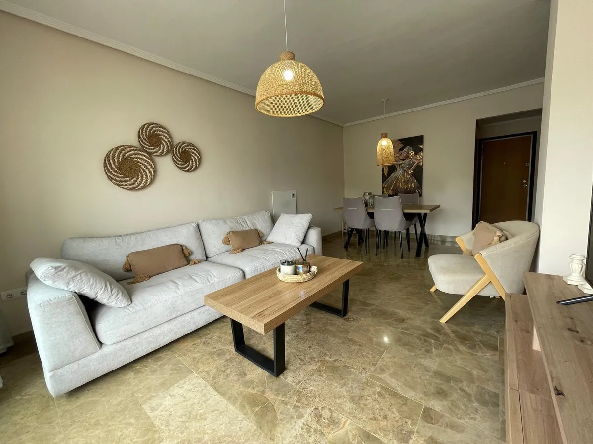 9a6757e7-2737-4958-baa1-ba1eb3497108