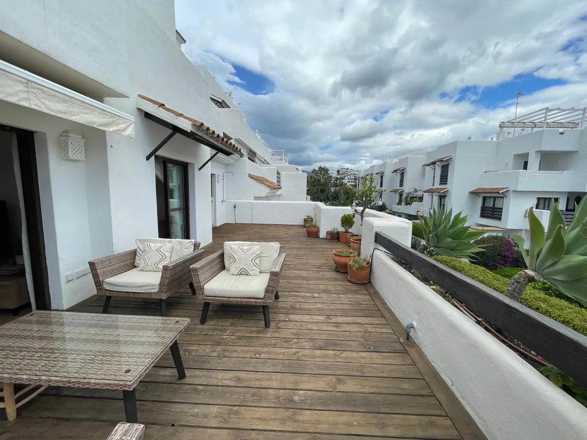 d1d7aa56-fa6c-4693-b7fb-bee1d66e0334