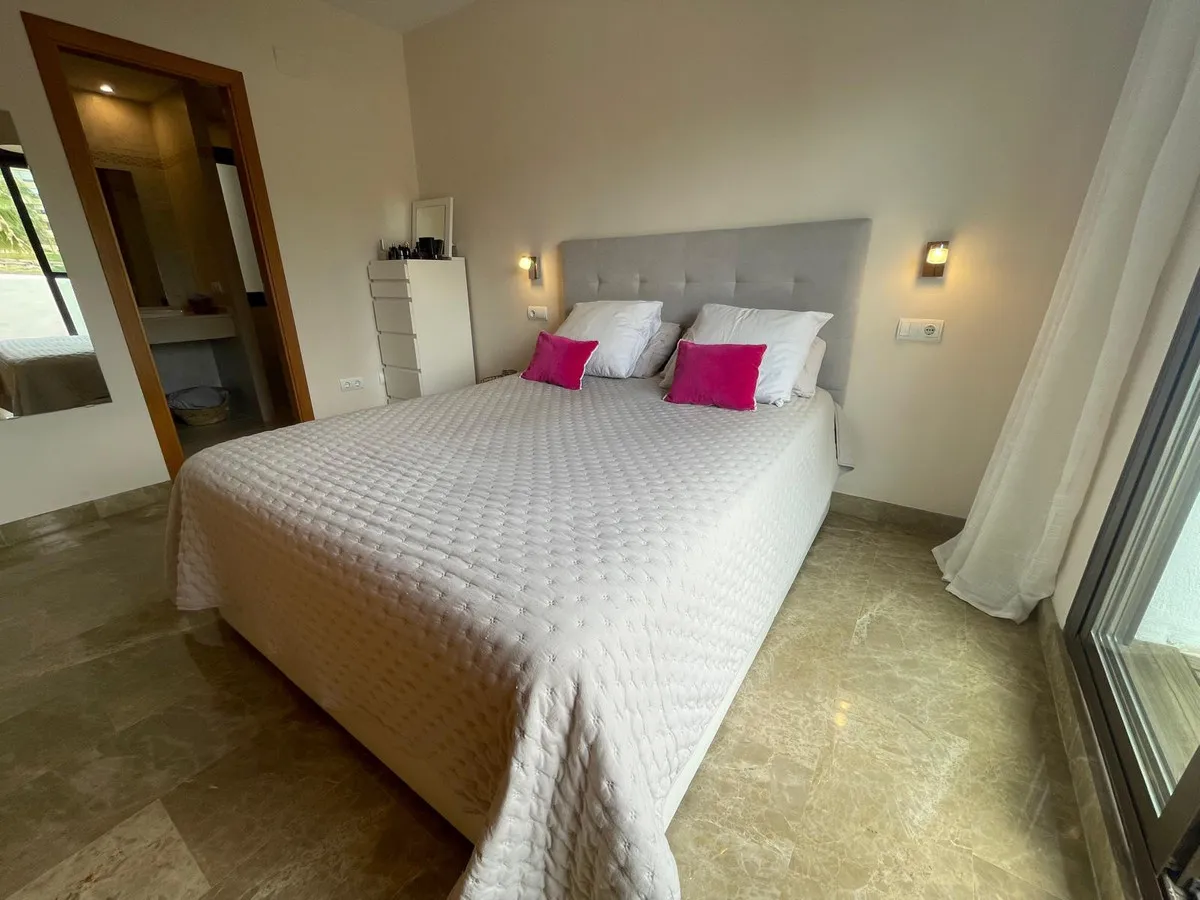 f7a7aa8a-eaed-443f-b492-164646af6932