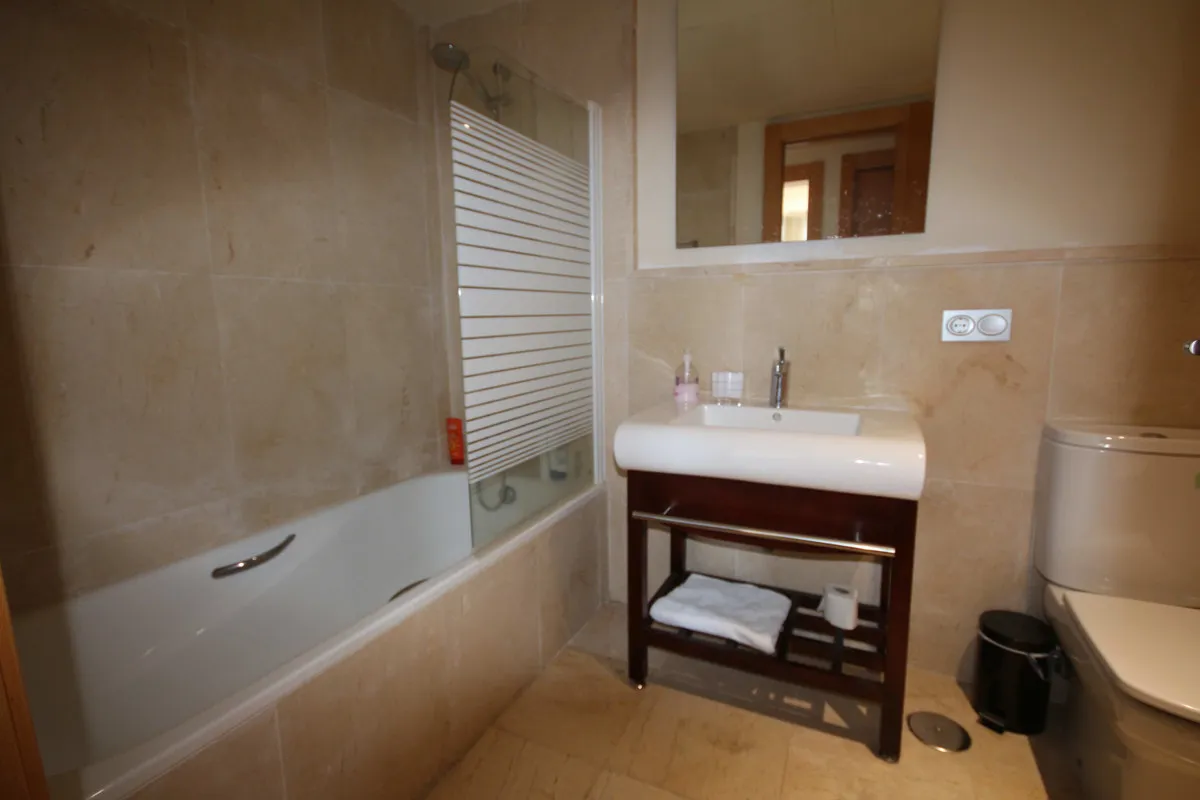 067a08ee-28e7-42ea-ac83-823301427d8e