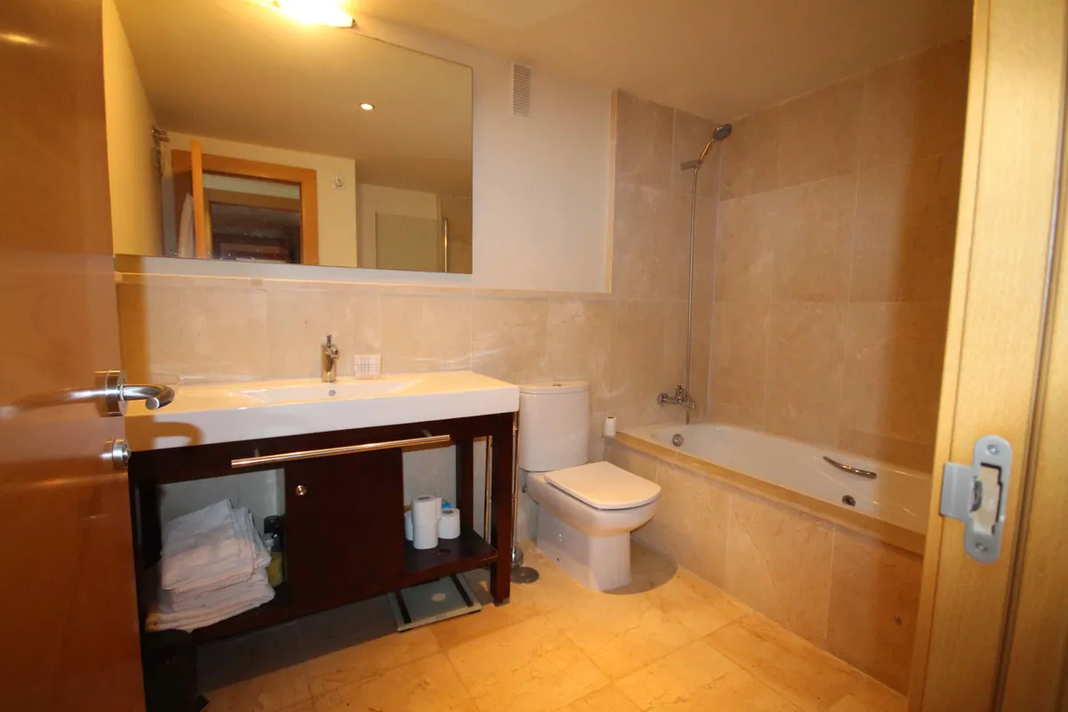 79fba862-9e33-49e5-b3aa-74dd23b1c517