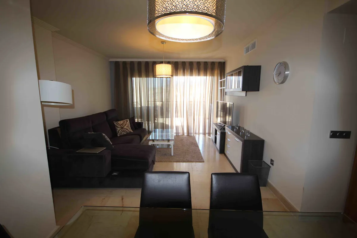 87bdbe86-111d-4f0c-9074-671c130ba24e