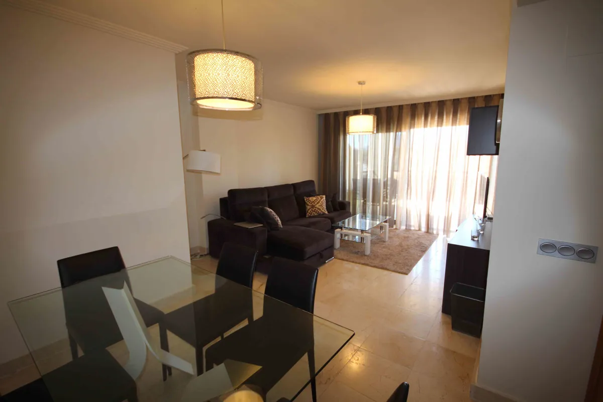 c342ae98-b964-4cb6-aeef-558b14668006