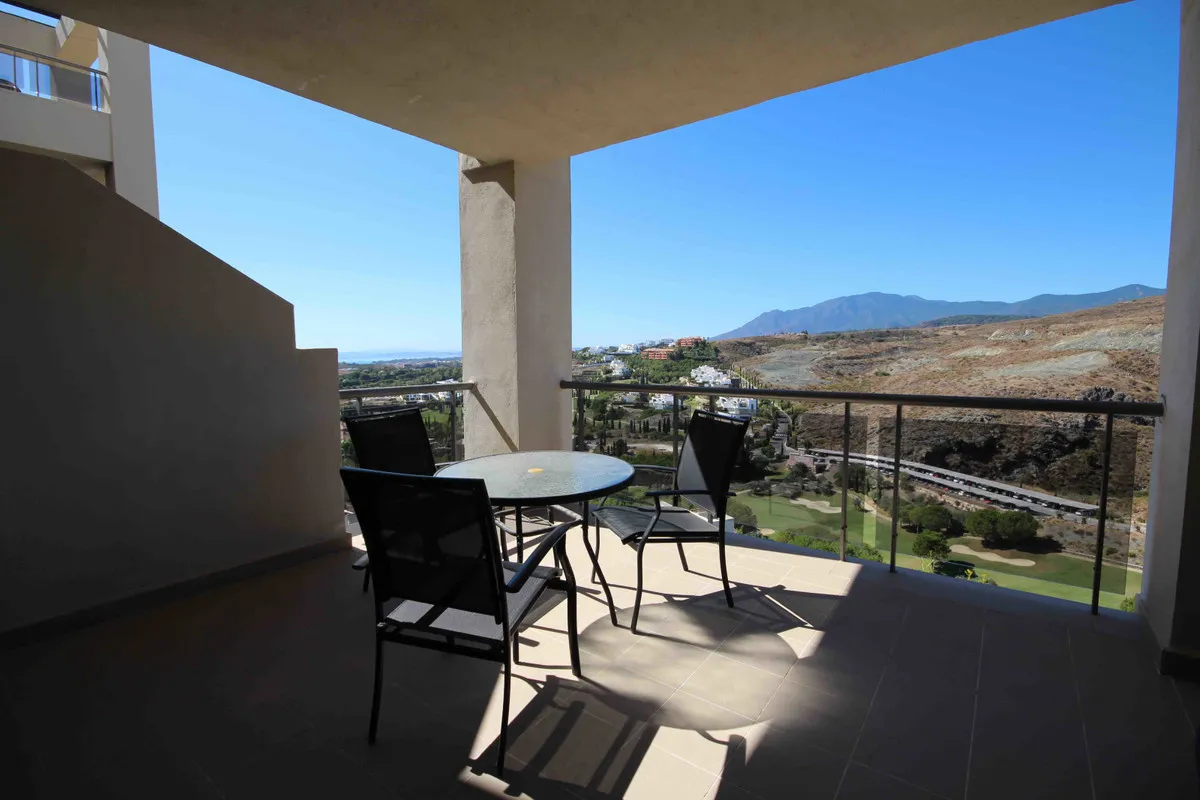 fcdc893c-9514-4531-82ee-751ac4ca2c99