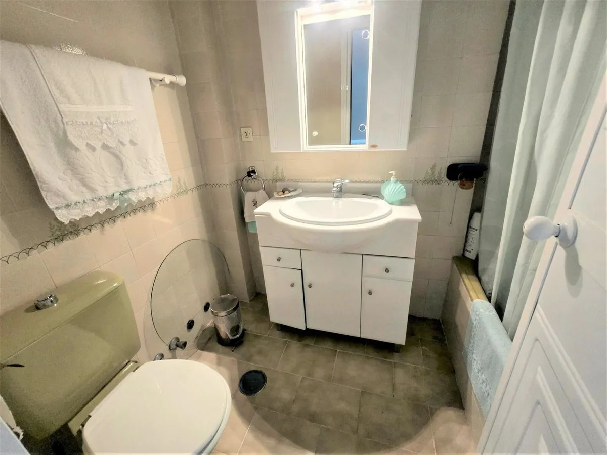 01eeb651-ae4b-4c1c-aaa8-097096045fd6