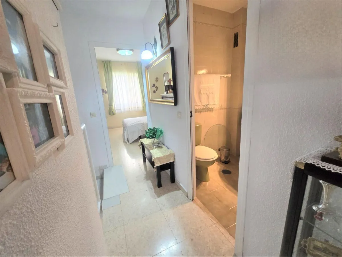 3547b255-7cf3-418a-9480-60d06dc8596b