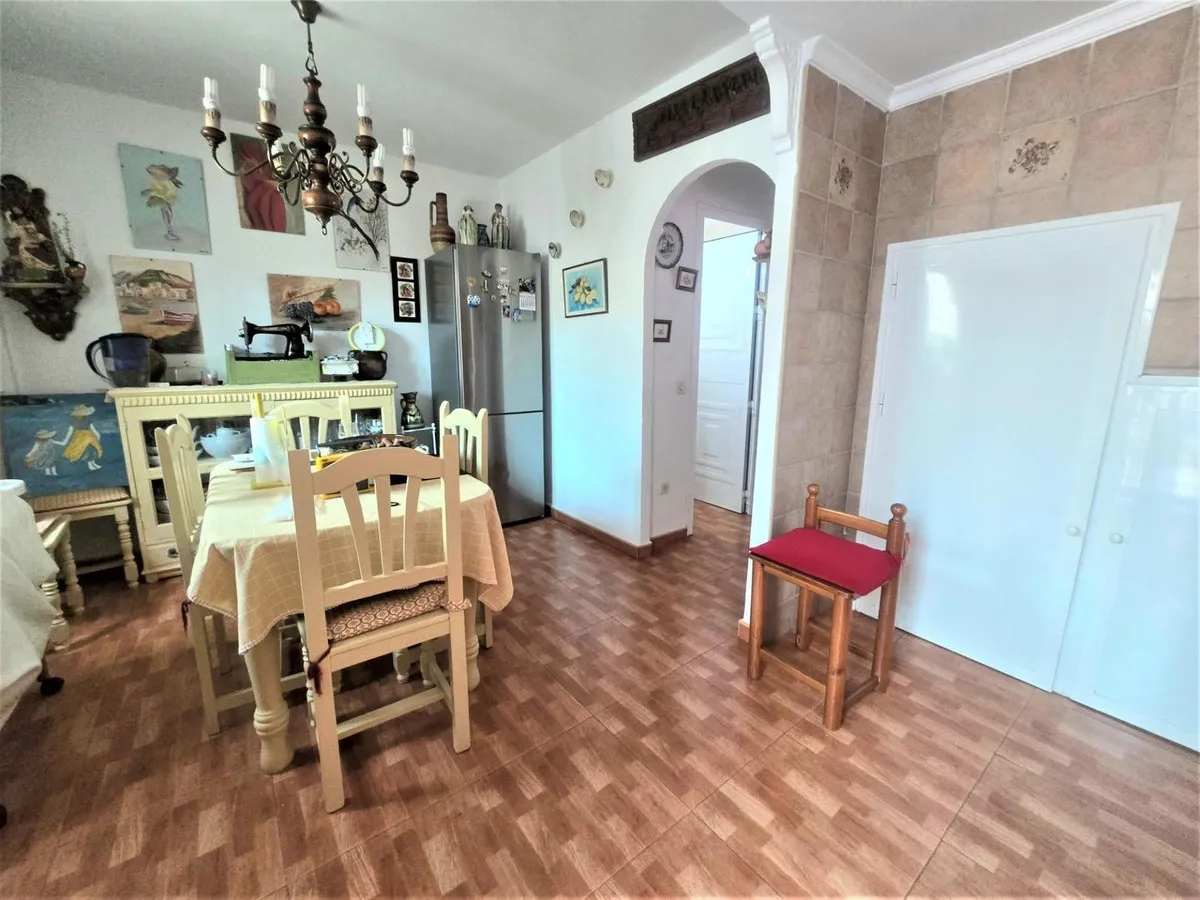 505c77d3-1408-48da-8d39-490d4bffa0dc