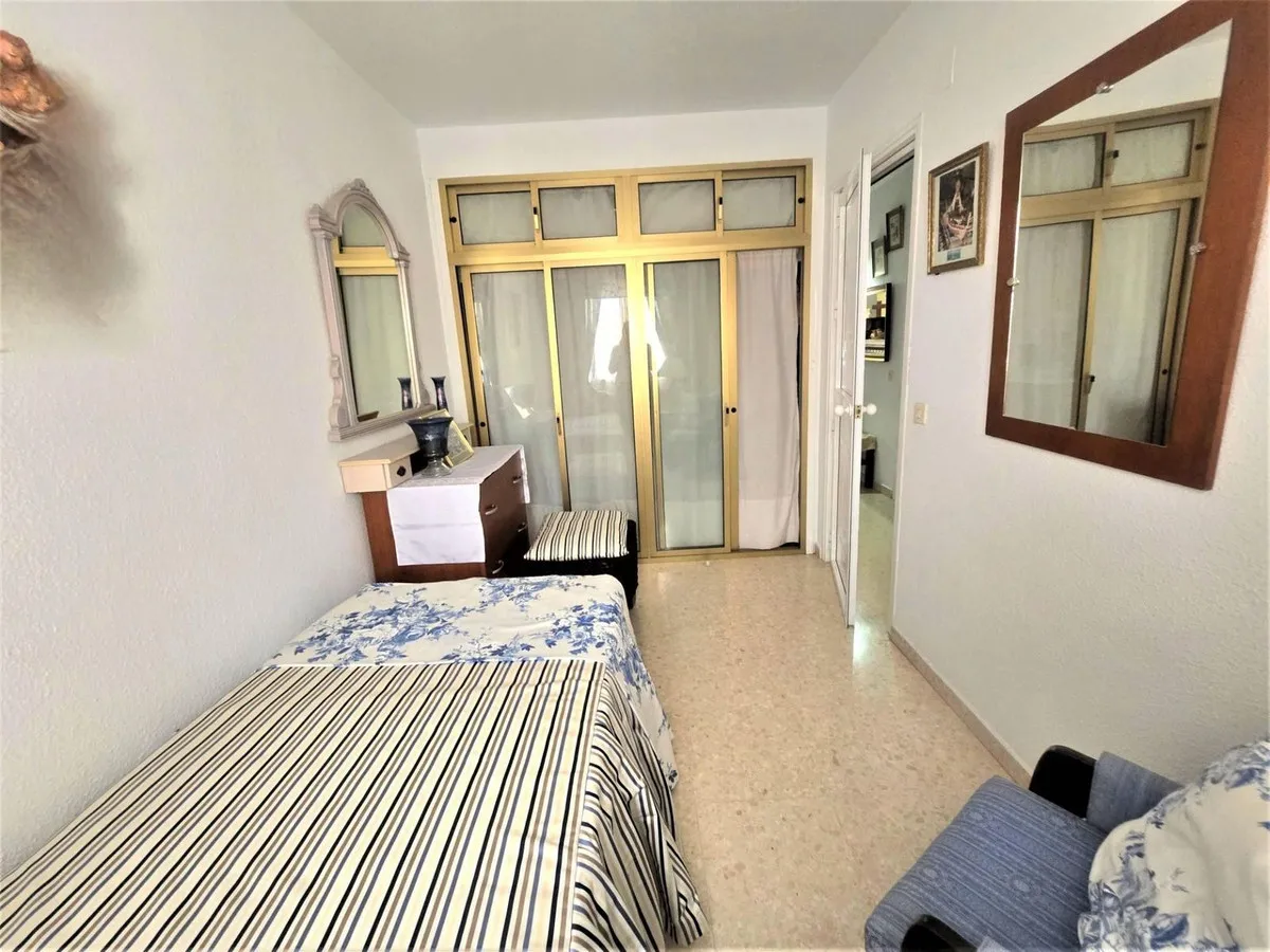 6198387a-b8c8-4e79-bce9-105e1f6664e4