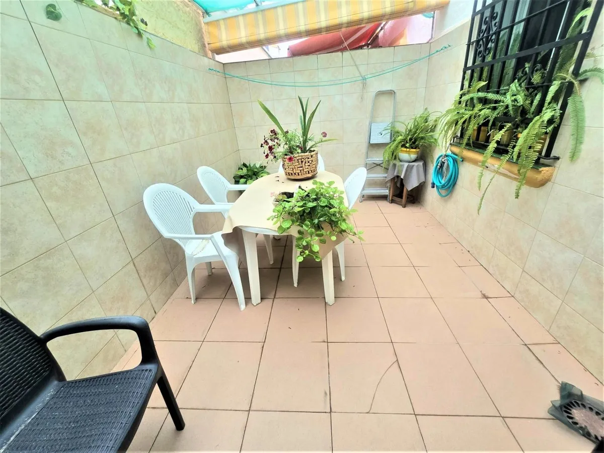 631a3bc3-0446-42ee-9ec4-e80fc5e7a372