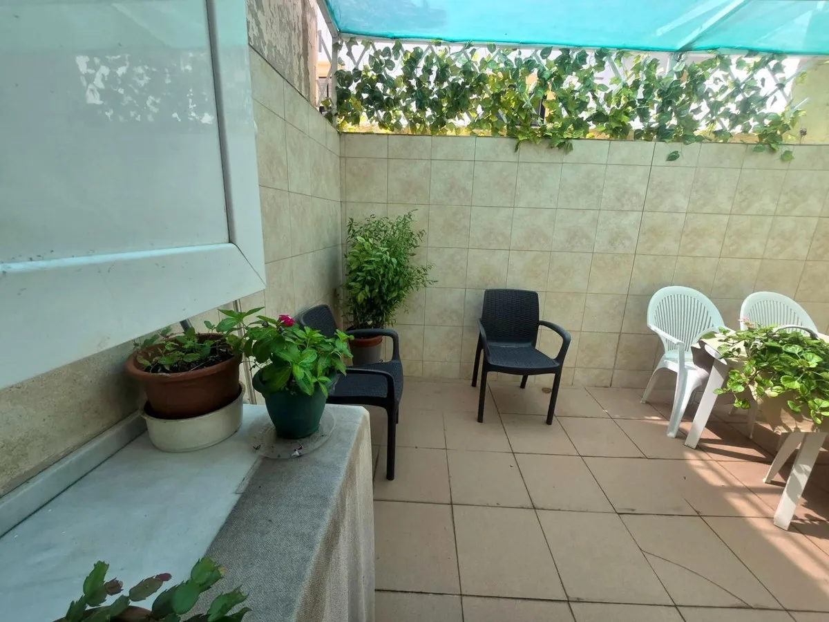 7eba715b-a23a-4331-ab60-b49e4ecf01b8