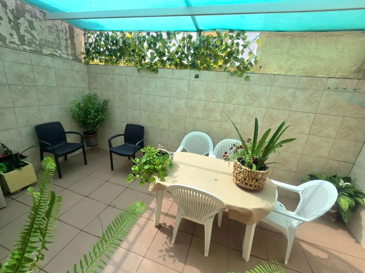 80f8c0da-2172-41be-8b1c-03cc87a7c473