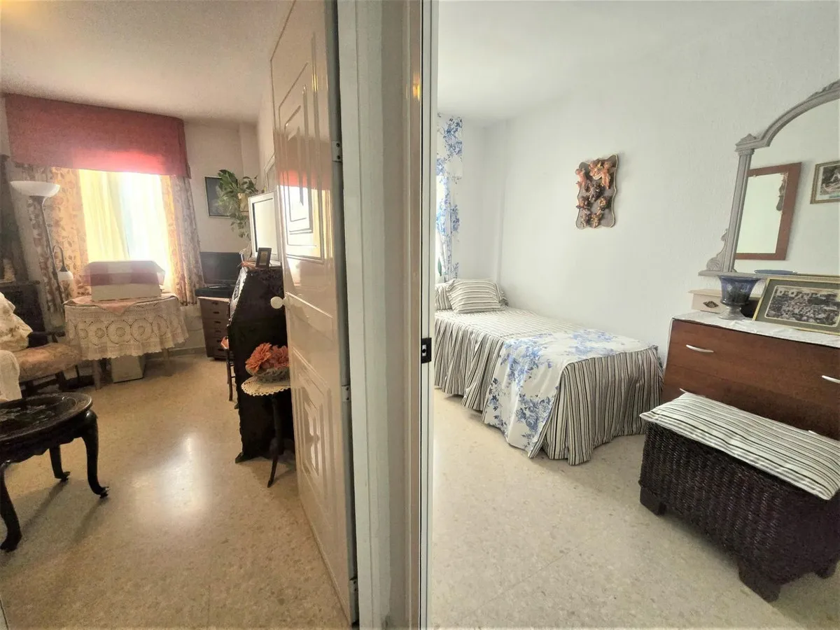 93254463-ecbf-4055-a8b2-9c8aecb489fb