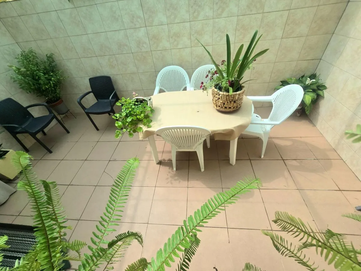 973fbb9a-94a6-4c52-8c1d-f8d862489650