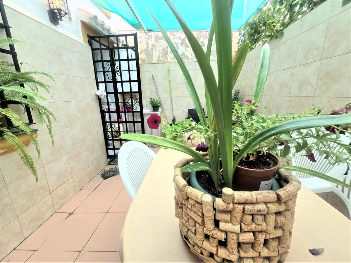 98521fe9-aa08-48f0-9c7b-740f5bec96b6