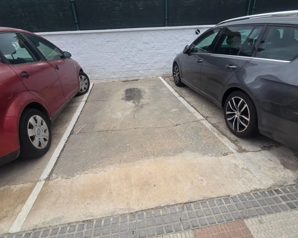 9f7c6865-8fd1-48c4-acb6-5dd6a60ce2ac