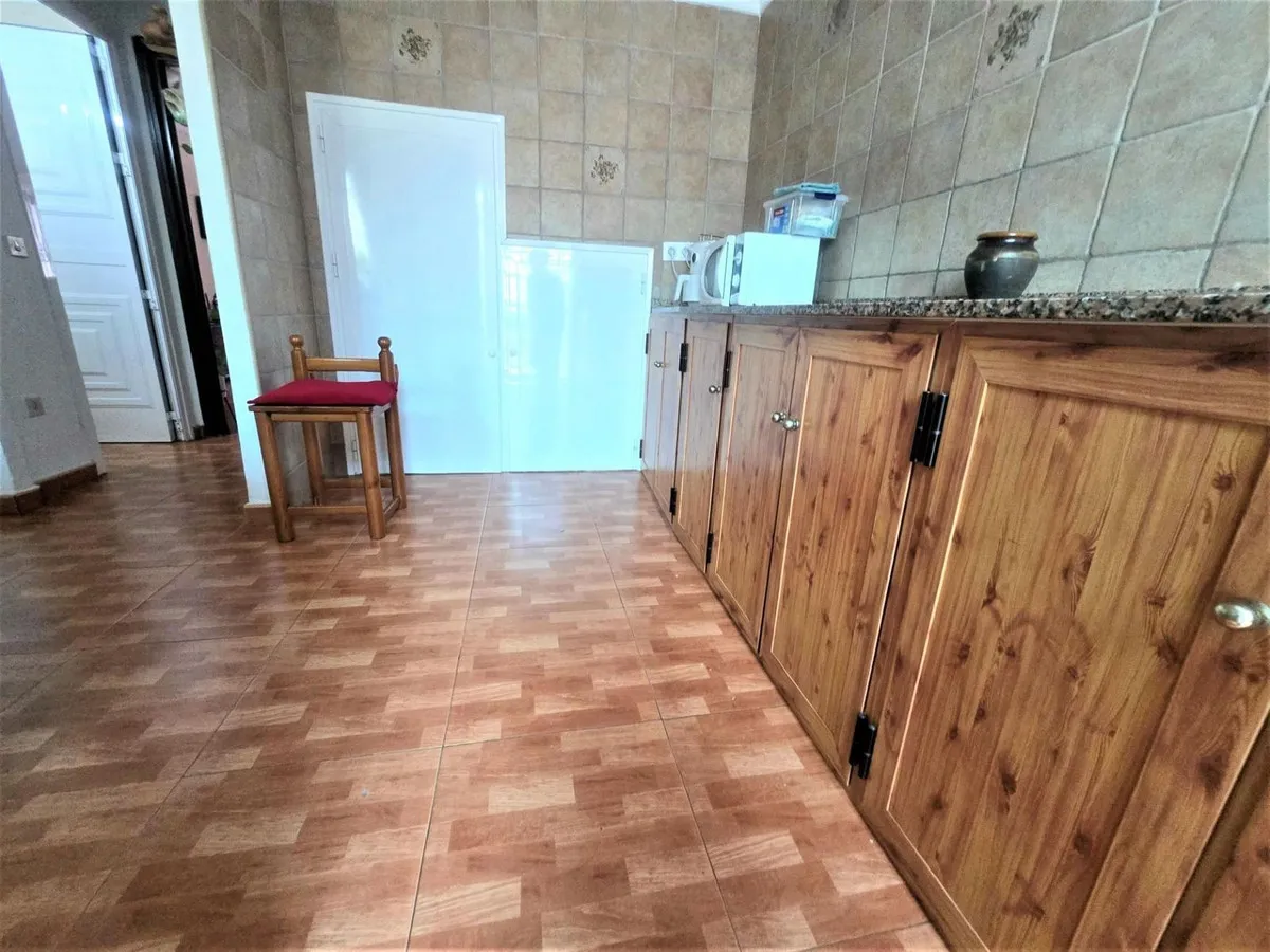 a52e8a91-9832-419c-9bc7-aba9adbd9f47