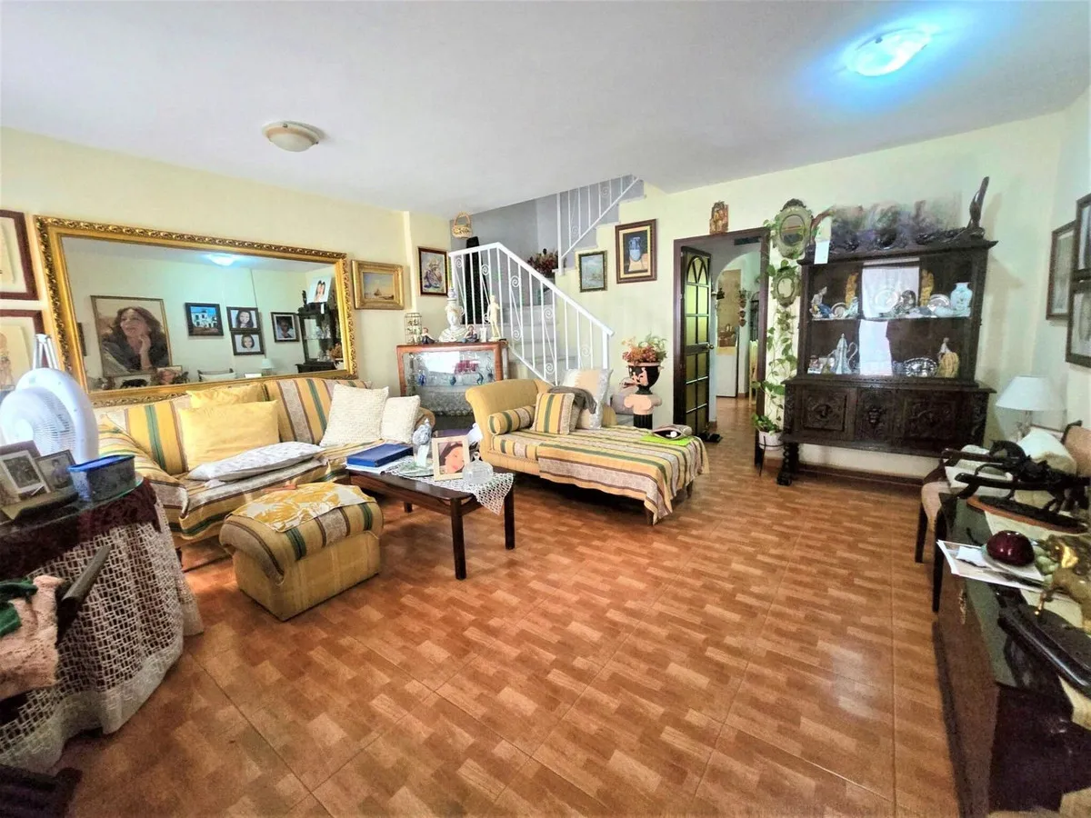 a71f395b-41a1-4396-b0b8-a4b05f136db5