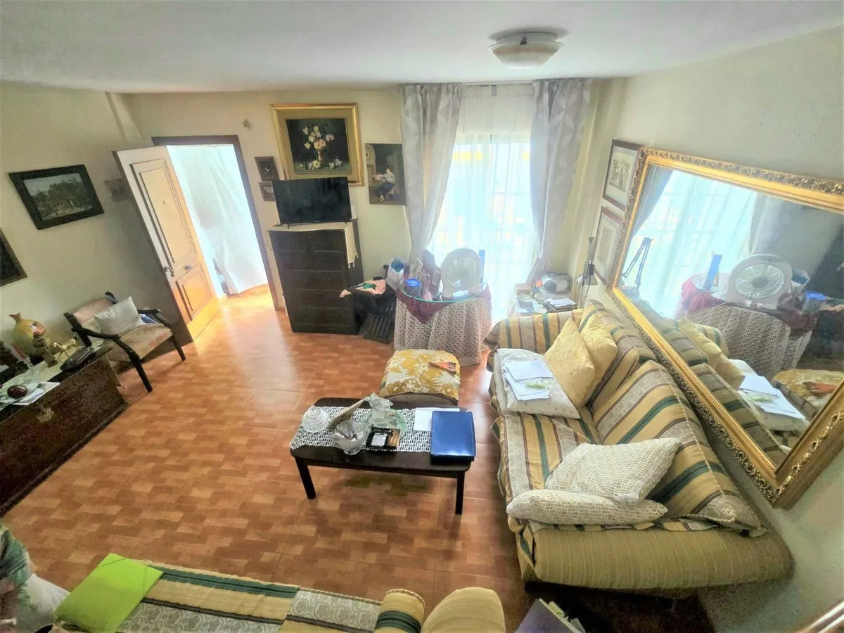 c7de9709-b47a-46a2-8615-47db13e9ef2b