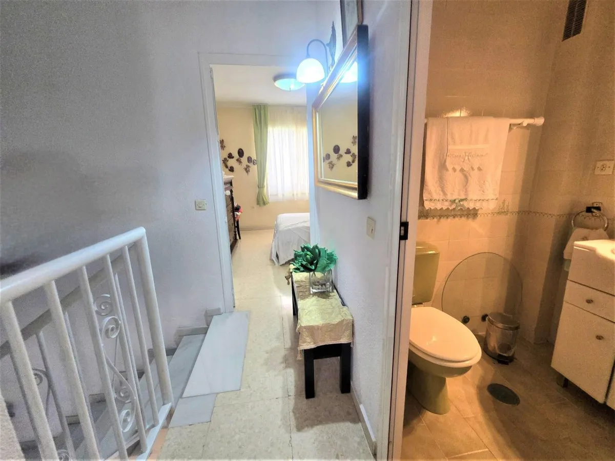 ce1b6a3a-6a0b-4796-b14c-7b4829625a85