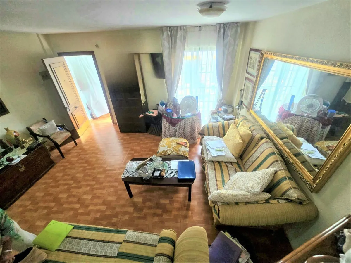 d137969b-1ba7-495a-9115-deae6d87a7d4