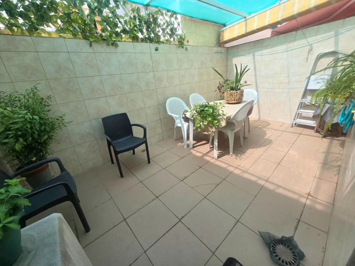 d3312cc2-f6bd-4019-abf5-144fbc5583c4